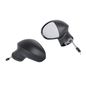 espejo-ibiza-10-13-c-control-corrugado-izq-263274-988068-espejo-para-seat-ibiza-2010-2016-polyway-111026-par-izquierdo-y-derecho