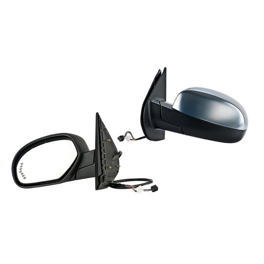 espejo-chevrolet-cheyenne-suburban-07-15-izq-elec-c-dir-chrysler-29268-1008747-espejo-para-chevrolet-cheyenne-2007-2015-polyway-29268-izquierdo-piloto espejo-chevrolet-cheyenne-suburban-07-15-izq-elec-c-dir-chrysler-29268-1008747-espejo-para-chevrolet-cheyenne-2007-2015-polyway-29268-izquierdo-piloto