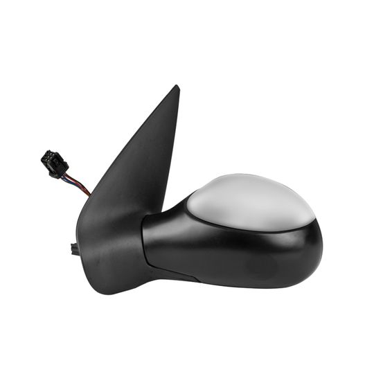 espejo-peugeot-206cc-03-08-izq-electrico-c-desempañante-p-pint--57990-1008519-espejo-para-peugeot-206-2003-2008-polyway-30123-par-izquierdo-y-derecho espejo-peugeot-206cc-03-08-izq-electrico-c-desempañante-p-pint--57990-1008519-espejo-para-peugeot-206-2003-2008-polyway-30123-par-izquierdo-y-derecho