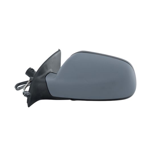 espejo-peugeot-307-01-05-izq-electrico-c-desempañante-p-pintar--30125-28743-espejo-para-peugeot-307-2001-2005-polyway-30125-izquierdo-piloto