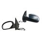 espejo-chevrolet-cheyenne-suburban-07-15-izq-elec-c-dir-chrysler-29268-2642313-espejo-para-chevrolet-tahoe-2007-2013-polyway-29268-izquierdo-piloto