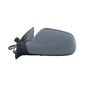 espejo-peugeot-307-01-05-izq-electrico-c-desempañante-p-pintar--57991-28743-espejo-para-peugeot-307-2001-2005-polyway-30125-par-izquierdo-y-derecho