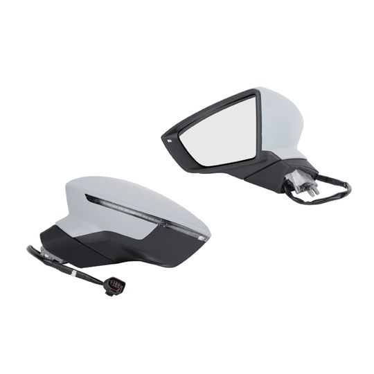 espejo-leon-13-15-electrico-c-desempañante-c-direcccional-p-pintar-izq-111030-988084-espejo-para-seat-leon-2013-2015-polyway-111030-derecho-pasajero espejo-leon-13-15-electrico-c-desempañante-c-direcccional-p-pintar-izq-111030-988084-espejo-para-seat-leon-2013-2015-polyway-111030-derecho-pasajero
