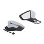 espejo-leon-13-15-electrico-c-desempañante-c-direcccional-p-pintar-izq-111030-988084-espejo-para-seat-leon-2013-2015-polyway-111030-derecho-pasajero
