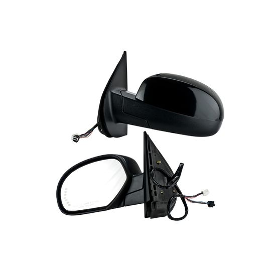 espejo-chevrolet-cheyenne-suburban-07-15-izq-elec-c-dir-p-p-29269-1008765-espejo-para-chevrolet-cheyenne-2007-2015-polyway-29269-izquierdo-piloto espejo-chevrolet-cheyenne-suburban-07-15-izq-elec-c-dir-p-p-29269-1008765-espejo-para-chevrolet-cheyenne-2007-2015-polyway-29269-izquierdo-piloto