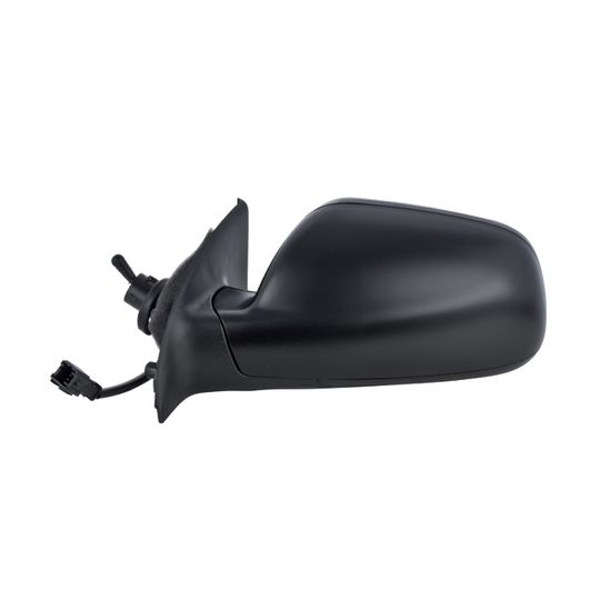 espejo-peugeot-307-01-05-izq-c-control-p-pintar--57992-28738-espejo-para-peugeot-307-2001-2005-polyway-30127-par-izquierdo-y-derecho