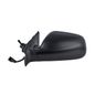 espejo-peugeot-307-01-05-izq-c-control-p-pintar--57992-28738-espejo-para-peugeot-307-2001-2005-polyway-30127-par-izquierdo-y-derecho