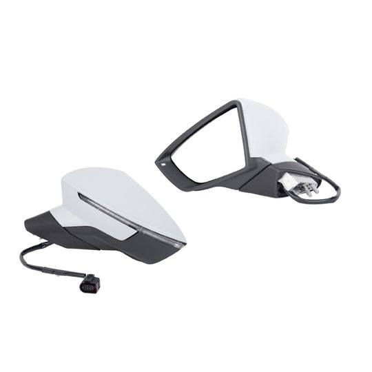 espejo-leon-13-15-electico-c-direccional-p-pintar-izq-111032-988090-espejo-para-seat-leon-2013-2015-polyway-111032-derecho-pasajero