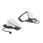 espejo-leon-13-15-electico-c-direccional-p-pintar-izq-263277-988090-espejo-para-seat-leon-2013-2015-polyway-111032-par-izquierdo-y-derecho