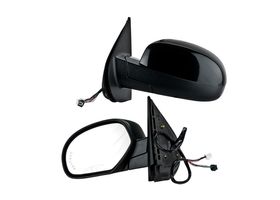 Espejo Para Pintar Eléctrico