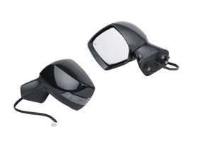 Espejo Para Pintar Eléctrico