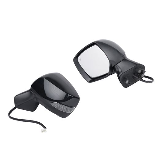 espejo-forester-13-15-electrico-e-abatible-c-desempañante-c-direccional-p-pintar-izq-263278-988096-espejo-para-subaru-forester-2013-2015-polyway-111034-par-izquierdo-y-derecho espejo-forester-13-15-electrico-e-abatible-c-desempañante-c-direccional-p-pintar-izq-263278-988096-espejo-para-subaru-forester-2013-2015-polyway-111034-par-izquierdo-y-derecho