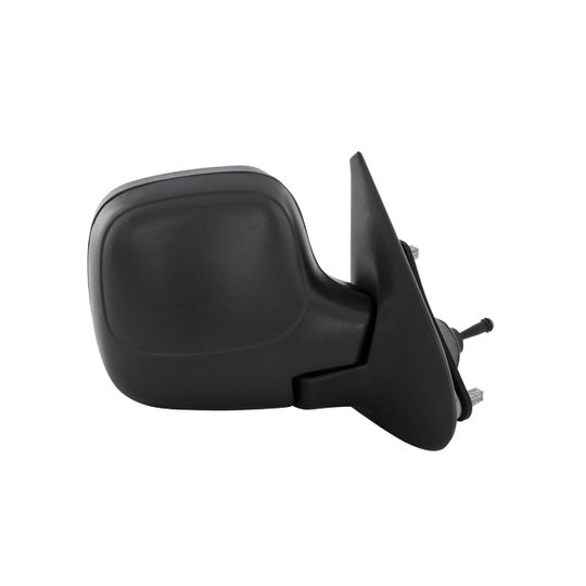 espejo-peugeot-partner-04-06-der-c-control-ngo--30130-espejo-polyway-30130-derecho-pasajero espejo-peugeot-partner-04-06-der-c-control-ngo--30130-espejo-polyway-30130-derecho-pasajero