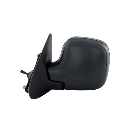 espejo-peugeot-partner-04-06-izq-c-control-ngo--30131-4885-espejo-para-peugeot-partner-2004-2006-polyway-30131-izquierdo-piloto espejo-peugeot-partner-04-06-izq-c-control-ngo--30131-4885-espejo-para-peugeot-partner-2004-2006-polyway-30131-izquierdo-piloto