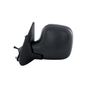 espejo-peugeot-partner-04-06-izq-c-control-ngo--30131-4885-espejo-para-peugeot-partner-2004-2006-polyway-30131-derecho-pasajero