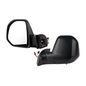 espejo-peugeot-partner-07-13-izq-electrico-c-desempañante-p-pintar--30133-414507-espejo-para-peugeot-partner-2007-2013-polyway-30133-izquierdo-piloto