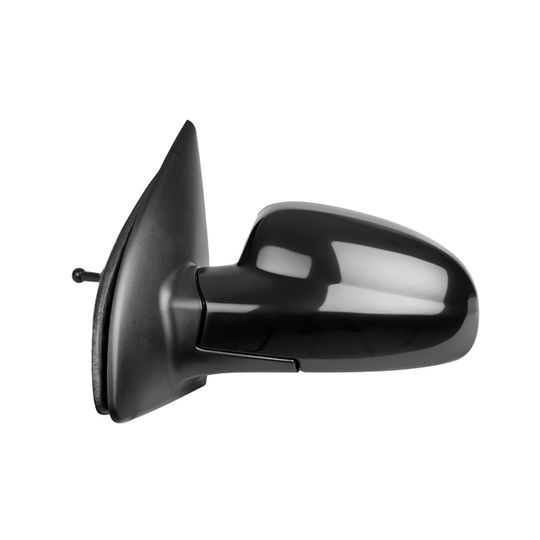 espejo-pontiac-g3-5ptas-07-09-izq-c-control-p-pintar--30135-4954-espejo-para-pontiac-g3-2007-2009-polyway-30135-derecho-pasajero