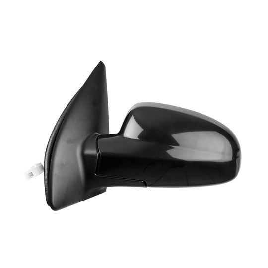 espejo-pontiac-g3-5ptas-07-09-izq-electrico-c-desempañante-p-pintar--57997-4951-espejo-para-pontiac-g3-2007-2009-polyway-30137-par-izquierdo-y-derecho espejo-pontiac-g3-5ptas-07-09-izq-electrico-c-desempañante-p-pintar--57997-4951-espejo-para-pontiac-g3-2007-2009-polyway-30137-par-izquierdo-y-derecho