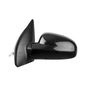 espejo-pontiac-g3-5ptas-07-09-izq-electrico-c-desempañante-p-pintar--57997-4951-espejo-para-pontiac-g3-2007-2009-polyway-30137-par-izquierdo-y-derecho