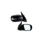 espejo-gran-vitara-10-15-electrico-e-abatible-c-desempañante-c-direccional-p-pintar-der-111043-espejo-polyway-111043-derecho-pasajero