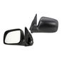 espejo-chevrolet-colorado-canyon-04-12-izq-electrico-p-pintar--29278-3177-espejo-para-chevrolet-colorado-2004-2012-polyway-29278-izquierdo-piloto
