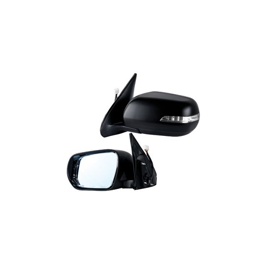 espejo-gran-vitara-10-15-electrico-e-abatible-c-desempañante-c-direccional-p-pintar-izq-263283-988147-espejo-para-suzuki-grand-vitara-2010-2015-polyway-111044-par-izquierdo-y-derecho