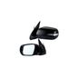 espejo-gran-vitara-10-15-electrico-e-abatible-c-desempañante-c-direccional-p-pintar-izq-263283-988147-espejo-para-suzuki-grand-vitara-2010-2015-polyway-111044-par-izquierdo-y-derecho