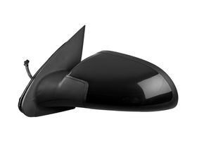 Espejo Para Pintar Eléctrico