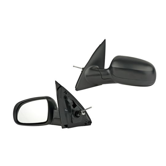 espejo-chevrolet-corsa-02-08-tornado-04-10-izq-c-control-corrugado-ngo--57590-3270-espejo-para-chevrolet-corsa-2002-2008-polyway-29284-par-izquierdo-y-derecho