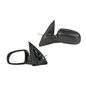 espejo-chevrolet-corsa-02-08-tornado-04-10-izq-c-control-corrugado-ngo--57590-3270-espejo-para-chevrolet-corsa-2002-2008-polyway-29284-par-izquierdo-y-derecho