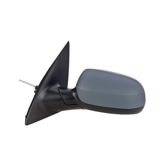 espejo-chevrolet-corsa-02-08-tornado-04-10-izq-c-control-p-pintar--57591-3277-espejo-para-chevrolet-corsa-2002-2008-polyway-29285-par-izquierdo-y-derecho