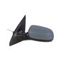 espejo-chevrolet-corsa-02-08-tornado-04-10-izq-c-control-p-pintar--57591-3277-espejo-para-chevrolet-corsa-2002-2008-polyway-29285-par-izquierdo-y-derecho