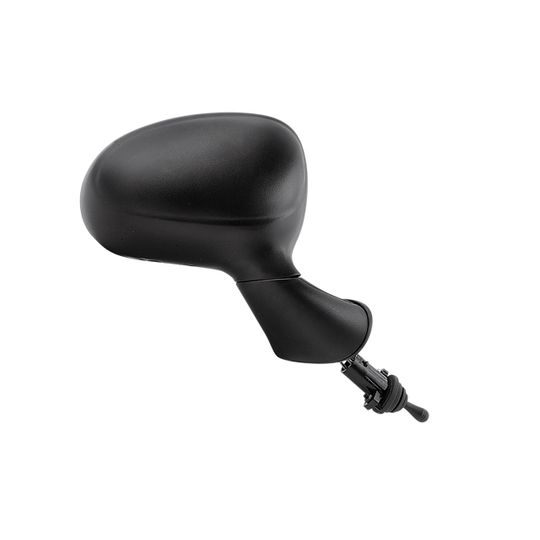 espejo-pontiac-matiz-04-05-der-c-control-ngo--30154-espejo-polyway-30154-derecho-pasajero espejo-pontiac-matiz-04-05-der-c-control-ngo--30154-espejo-polyway-30154-derecho-pasajero