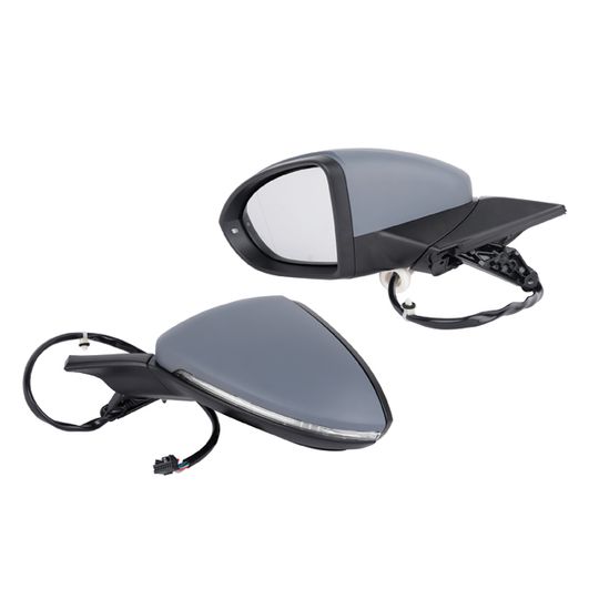 espejo-golf-15-16-electrico-e-abatible-c-desempañante-c-direccional-c-luz-lat-p-pintar-izq-111048-espejo-polyway-111048-izquierdo-piloto espejo-golf-15-16-electrico-e-abatible-c-desempañante-c-direccional-c-luz-lat-p-pintar-izq-111048-espejo-polyway-111048-izquierdo-piloto