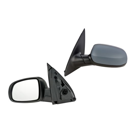 espejo-chevrolet-corsa-02-08-tornado-04-10-izq-electrico-p-pintar--57593-3291-espejo-para-chevrolet-corsa-2002-2008-polyway-29287-par-izquierdo-y-derecho