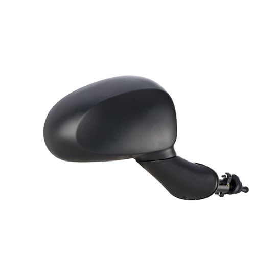 espejo-pontiac-matiz-06-13-der-c-control-ngo--30156-espejo-polyway-30156-derecho-pasajero espejo-pontiac-matiz-06-13-der-c-control-ngo--30156-espejo-polyway-30156-derecho-pasajero