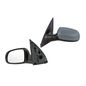 espejo-chevrolet-corsa-02-08-tornado-04-10-izq-electrico-p-pintar--29287-13737-espejo-para-chevrolet-tornado-2004-2010-polyway-29287-derecho-pasajero