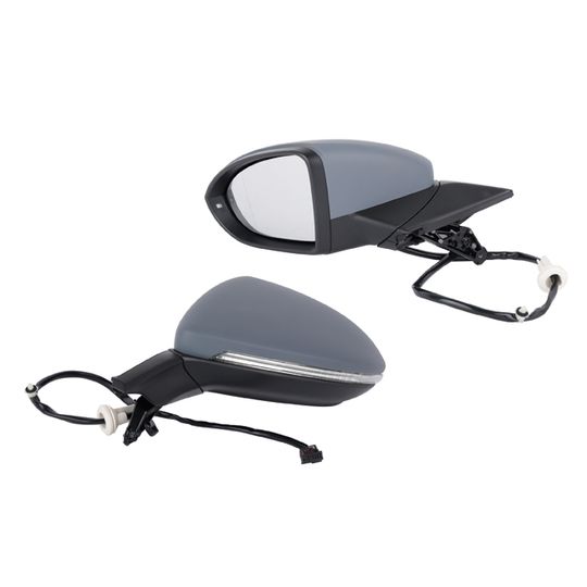 espejo-golf-15-16-electrico-c-desempañante-c-direccional-c-luz-lat-p-pintar-izq-111050-espejo-polyway-111050-izquierdo-piloto espejo-golf-15-16-electrico-c-desempañante-c-direccional-c-luz-lat-p-pintar-izq-111050-espejo-polyway-111050-izquierdo-piloto