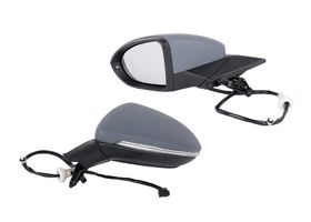 Espejo Para Pintar Eléctrico