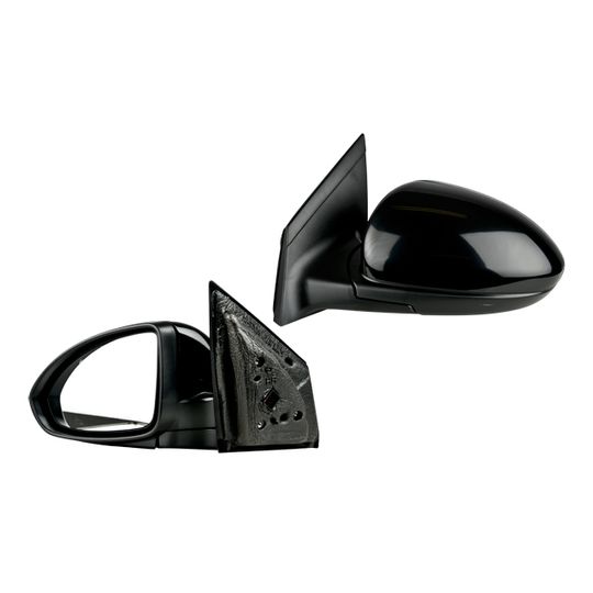 espejo-chevrolet-cruze-10-14-izq-electrico-c-desempañante--57595-414087-espejo-para-chevrolet-cruze-2010-2014-polyway-29291-par-izquierdo-y-derecho