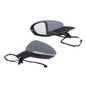 espejo-golf-15-16-electrico-c-desempañante-c-direccional-c-luz-lat-p-pintar-izq-111050-988167-espejo-para-volkswagen-golf-2015-2016-polyway-111050-derecho-pasajero
