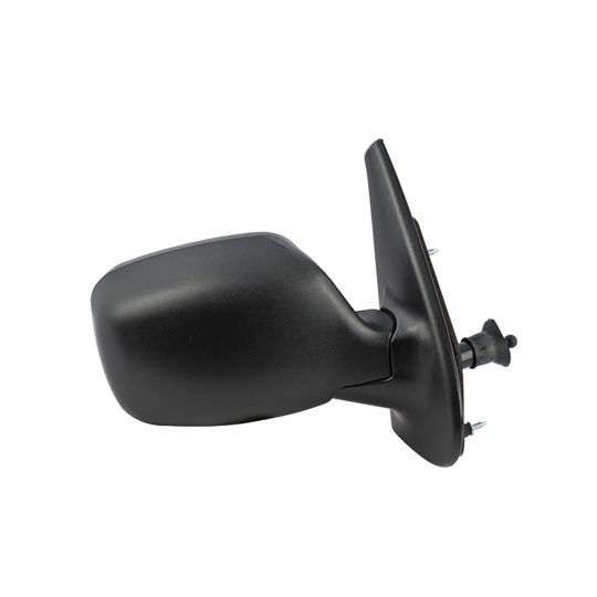 espejo-renault-kangoo-04-08-der-c-control-ngo--30158-espejo-polyway-30158-derecho-pasajero espejo-renault-kangoo-04-08-der-c-control-ngo--30158-espejo-polyway-30158-derecho-pasajero