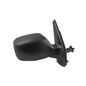 espejo-renault-kangoo-04-08-der-c-control-ngo--30158-espejo-polyway-30158-derecho-pasajero