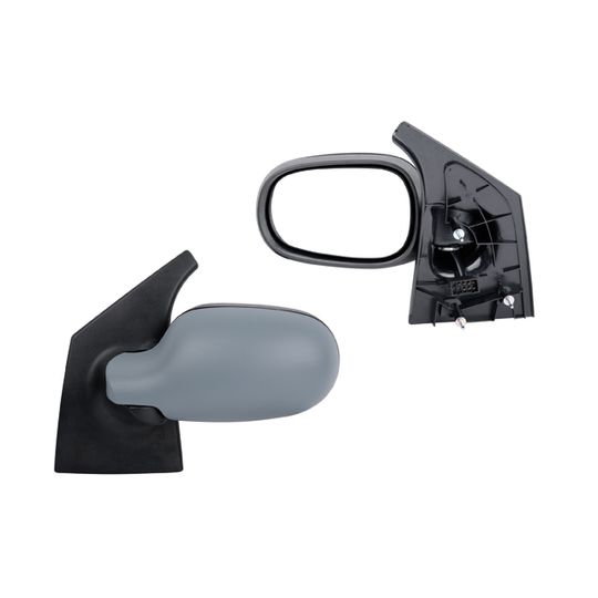 espejo-renault-scenic-01-04-izq-electrico-c-desempañante-p-pintar--30171-5868-espejo-para-renault-scenic-2001-2004-polyway-30171-izquierdo-piloto