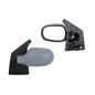 espejo-renault-scenic-01-04-izq-electrico-c-desempañante-p-pintar--30171-5868-espejo-para-renault-scenic-2001-2004-polyway-30171-izquierdo-piloto