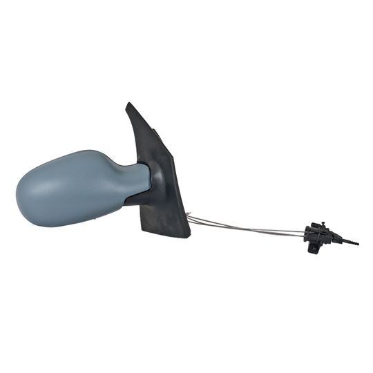 espejo-renault-scenic-01-04-der-c-control-ngo--30173-espejo-polyway-30173-derecho-pasajero espejo-renault-scenic-01-04-der-c-control-ngo--30173-espejo-polyway-30173-derecho-pasajero