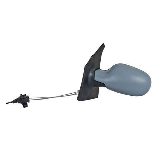 espejo-renault-scenic-01-04-izq-c-control-ngo--30172-1008529-espejo-para-renault-scenic-2001-2004-polyway-30172-derecho-pasajero espejo-renault-scenic-01-04-izq-c-control-ngo--30172-1008529-espejo-para-renault-scenic-2001-2004-polyway-30172-derecho-pasajero