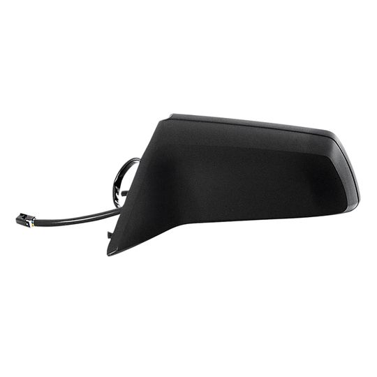 espejo-chevrolet-cutlass-87-96-century-83-96-celebrity-82-91-izq-electrico-ngo--57597-2421-espejo-para-chevrolet-celebrity-1982-1991-polyway-29296-par-izquierdo-y-derecho espejo-chevrolet-cutlass-87-96-century-83-96-celebrity-82-91-izq-electrico-ngo--57597-2421-espejo-para-chevrolet-celebrity-1982-1991-polyway-29296-par-izquierdo-y-derecho