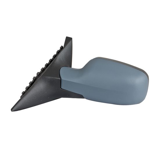 espejo-renault-scenic-05-08-izq-electrico-c-desempañante-p-pintar--30175-5876-espejo-para-renault-scenic-2005-2008-polyway-30175-izquierdo-piloto espejo-renault-scenic-05-08-izq-electrico-c-desempañante-p-pintar--30175-5876-espejo-para-renault-scenic-2005-2008-polyway-30175-izquierdo-piloto