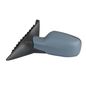 espejo-renault-scenic-05-08-izq-electrico-c-desempañante-p-pintar--30175-5876-espejo-para-renault-scenic-2005-2008-polyway-30175-izquierdo-piloto